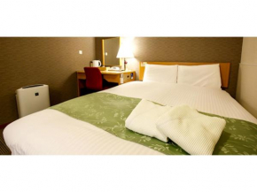 Hakata Floral Inn Nakasu / Vacation STAY 80218